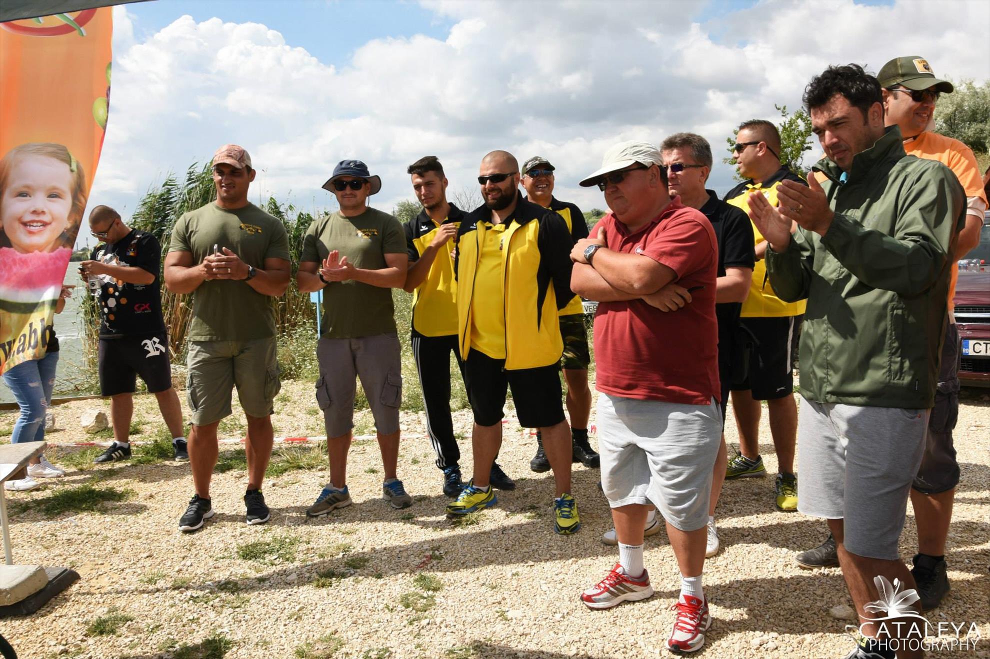 Corbu 3 - 5 iulie 2015 - 5.jpg